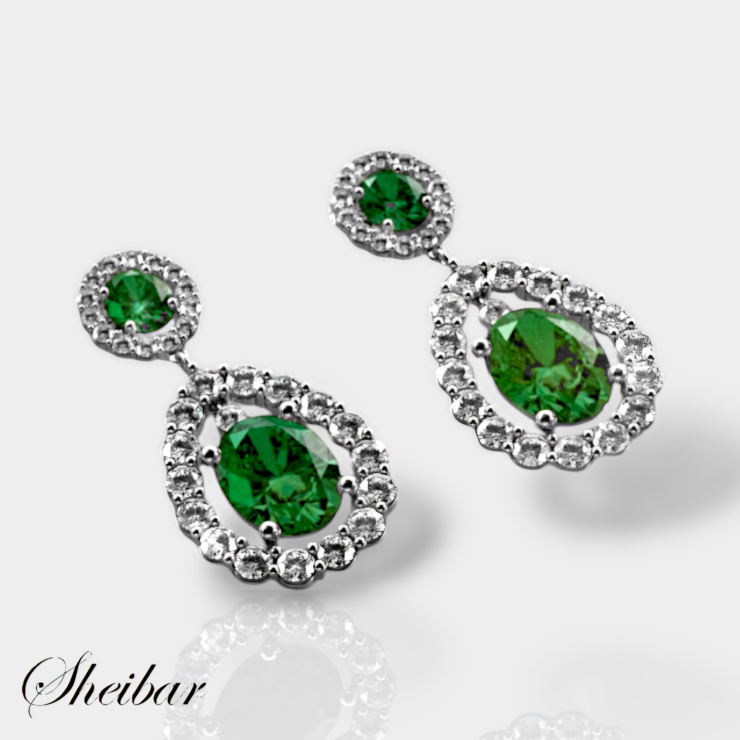 57_Earring_700x700_White_00002 (1)