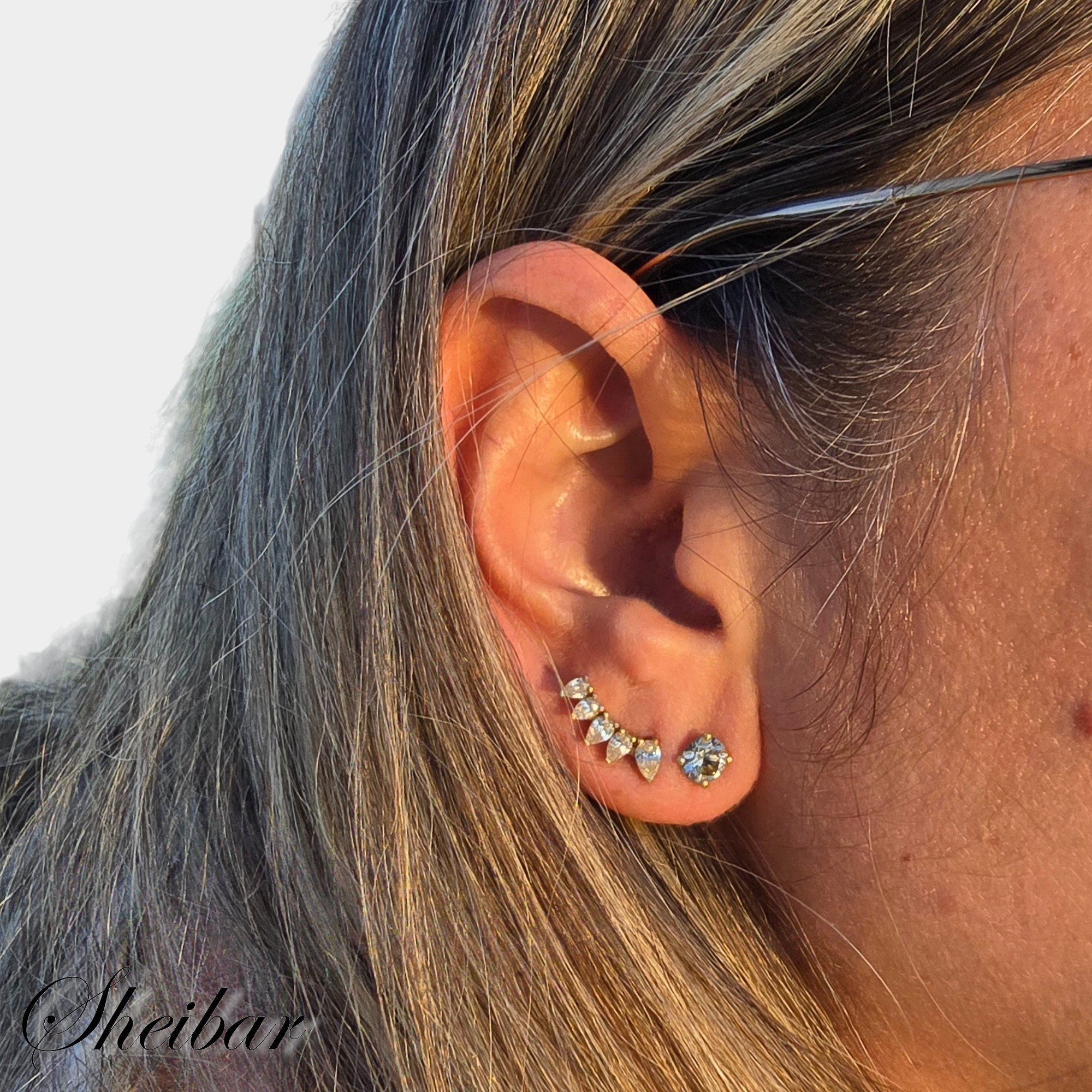 Photoroom-20240314_153837