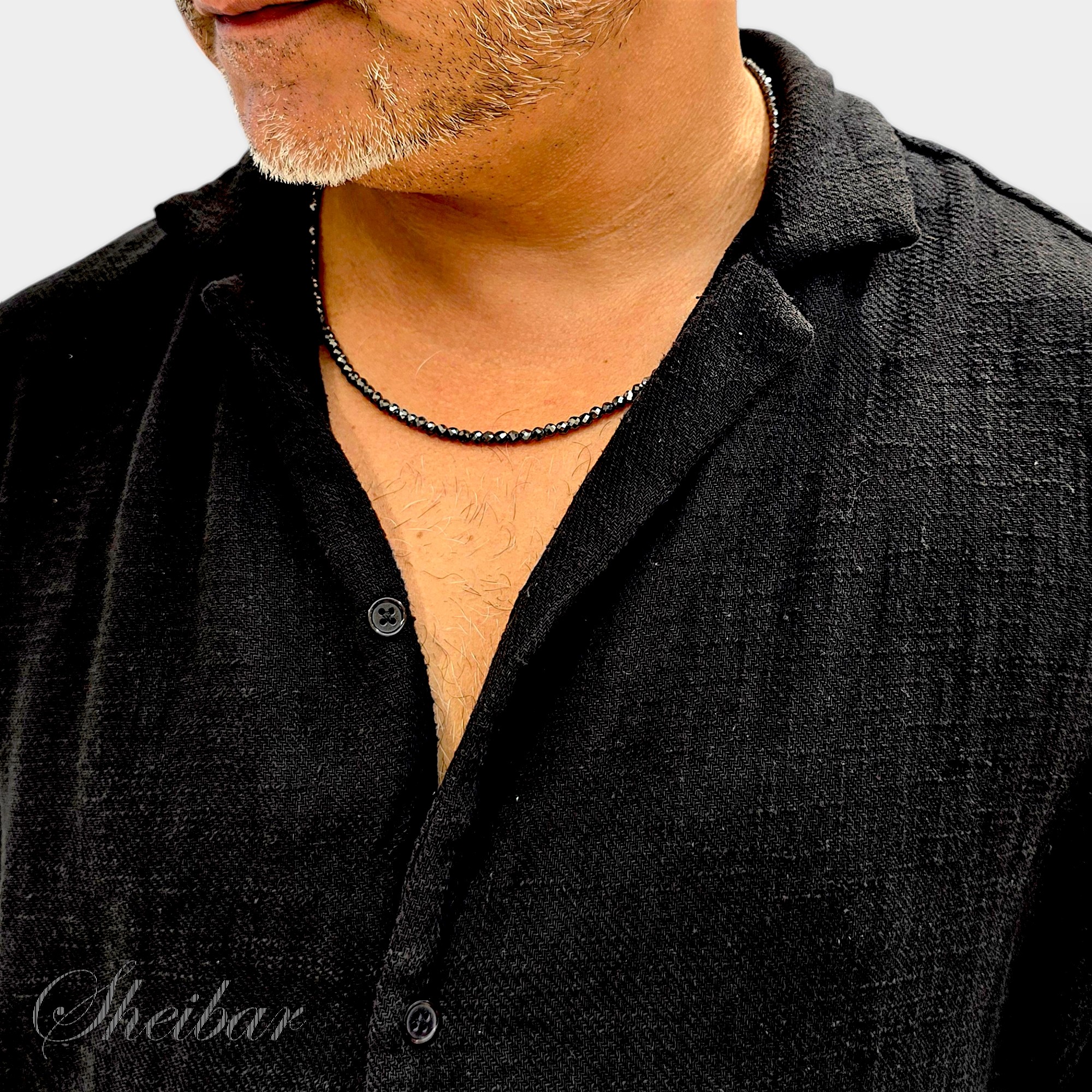 Photoroom-20240927_064912