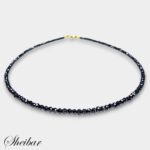 שחורים 60 מעבדה - Black 60 CVD